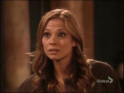 Tamara_--_DOOL_04_24_2008_383.jpg