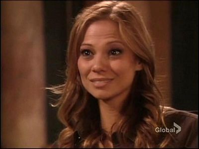 Tamara_--_DOOL_04_24_2008_388.jpg
