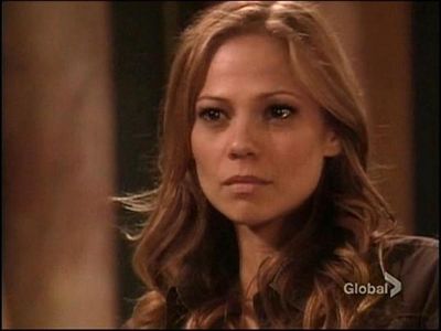 Tamara_--_DOOL_04_24_2008_392.jpg