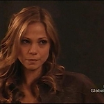 Tamara_--_DOOL_04_24_2008_210.jpg