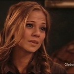 Tamara_--_DOOL_04_24_2008_327.jpg