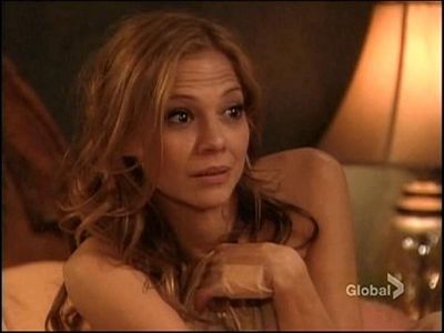 Tamara_--_DOOL_04_25_2008_042.jpg
