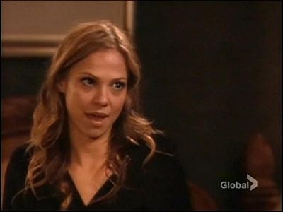 Tamara_--_DOOL_04_25_2008_050.jpg