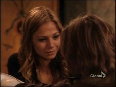 Tamara_--_DOOL_04_25_2008_110.jpg