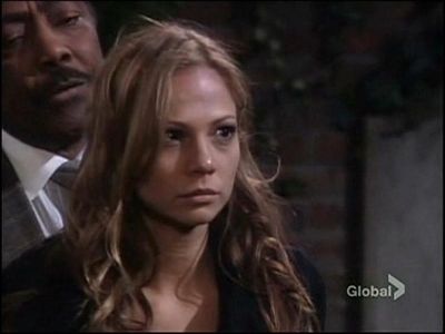 Tamara_--_DOOL_04_25_2008_128.jpg