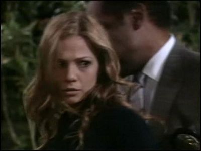 Tamara_--_DOOL_04_25_2008_136.jpg