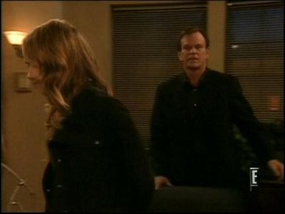 Tamara_--_DOOL_04_28_2008_007.jpg