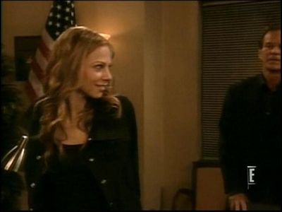 Tamara_--_DOOL_04_28_2008_008.jpg