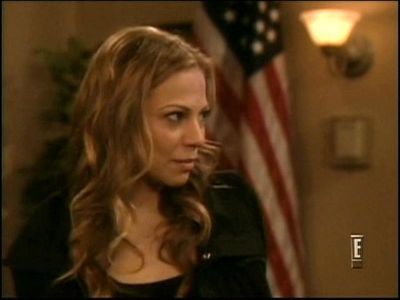 Tamara_--_DOOL_04_28_2008_012.jpg