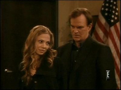 Tamara_--_DOOL_04_28_2008_026.jpg