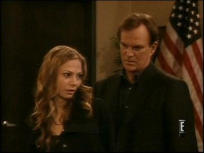 Tamara_--_DOOL_04_28_2008_028.jpg