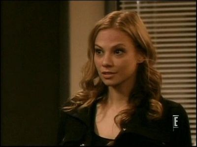 Tamara_--_DOOL_04_28_2008_038.jpg