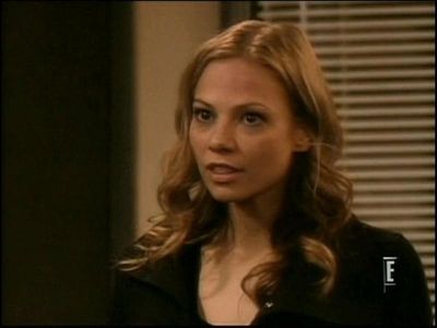 Tamara_--_DOOL_04_28_2008_045.jpg