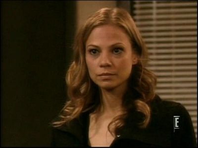 Tamara_--_DOOL_04_28_2008_049.jpg