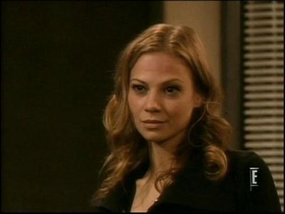 Tamara_--_DOOL_04_28_2008_051.jpg