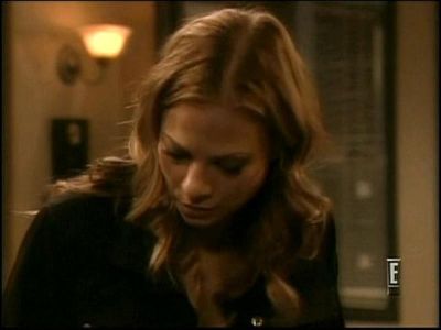 Tamara_--_DOOL_04_28_2008_066.jpg