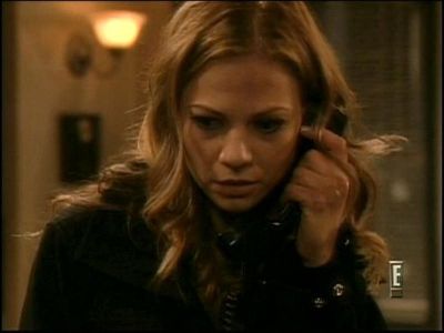 Tamara_--_DOOL_04_28_2008_070.jpg