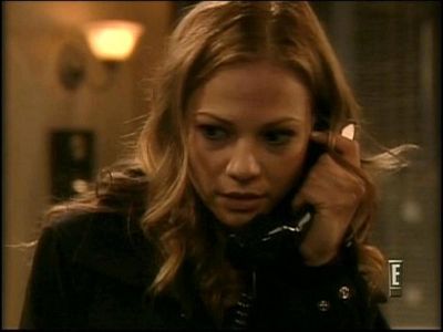 Tamara_--_DOOL_04_28_2008_072.jpg