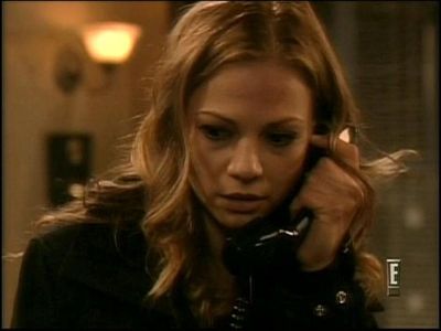 Tamara_--_DOOL_04_28_2008_073.jpg