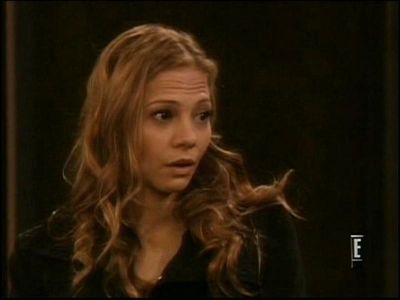 Tamara_--_DOOL_04_28_2008_084.jpg