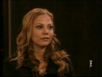 Tamara_--_DOOL_04_28_2008_088.jpg