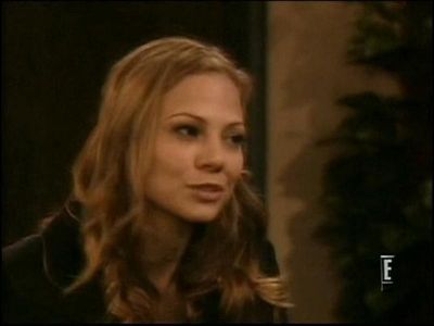 Tamara_--_DOOL_04_28_2008_097.jpg