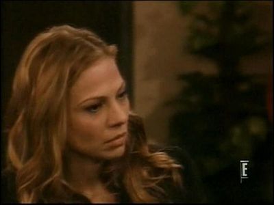 Tamara_--_DOOL_04_28_2008_101.jpg