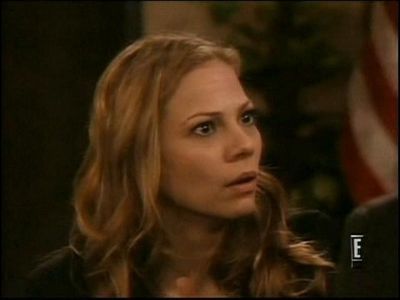 Tamara_--_DOOL_04_28_2008_105.jpg
