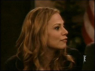 Tamara_--_DOOL_04_28_2008_108.jpg