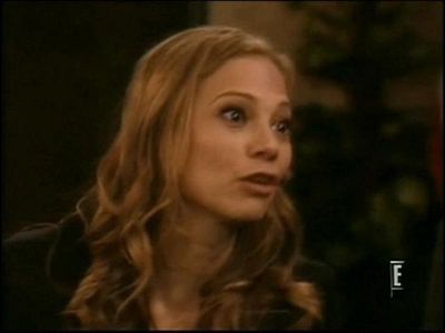 Tamara_--_DOOL_04_28_2008_109.jpg