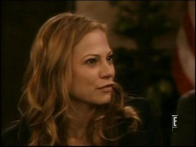 Tamara_--_DOOL_04_28_2008_110.jpg