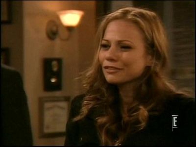 Tamara_--_DOOL_04_28_2008_136.jpg