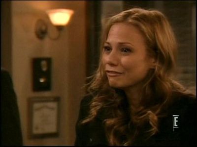 Tamara_--_DOOL_04_28_2008_137.jpg
