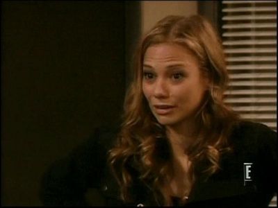 Tamara_--_DOOL_04_28_2008_158.jpg