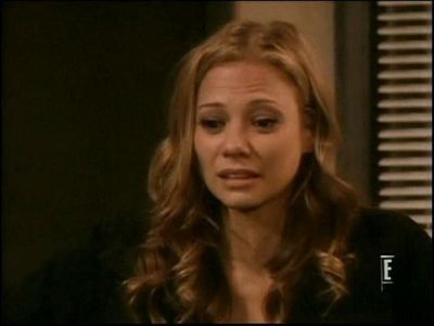Tamara_--_DOOL_04_28_2008_164.jpg