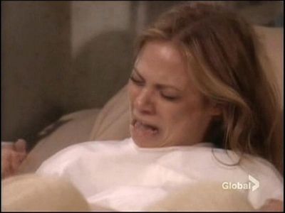 Tamara_--_DOOL_Preview_04_30_2008_001.jpg