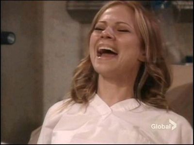 Tamara_--_DOOL_Preview_04_30_2008_003.jpg