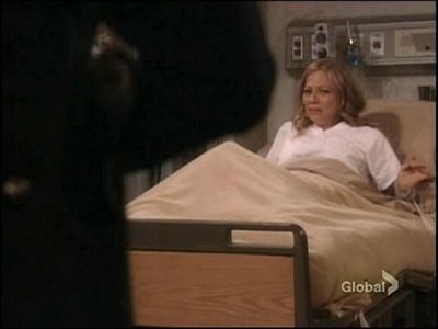 Tamara_--_DOOL_05_01_2008_009.jpg