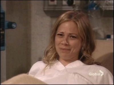Tamara_--_DOOL_05_01_2008_015.jpg