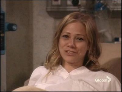 Tamara_--_DOOL_05_01_2008_016.jpg