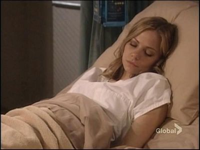 Tamara_--_DOOL_05_01_2008_036.jpg