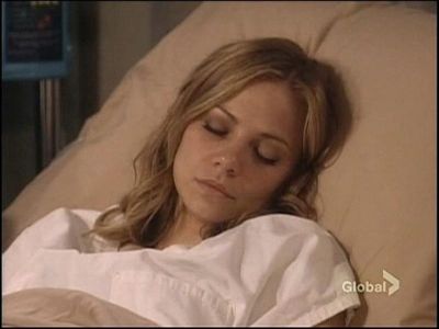 Tamara_--_DOOL_05_01_2008_043.jpg