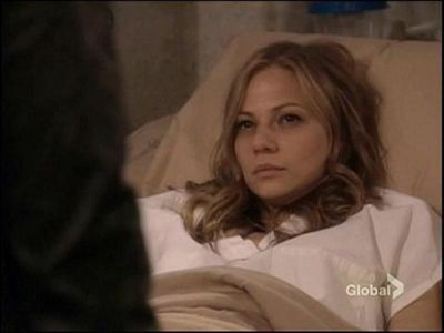 Tamara_--_DOOL_05_01_2008_047.jpg