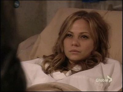 Tamara_--_DOOL_05_01_2008_052.jpg