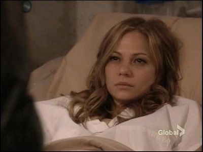 Tamara_--_DOOL_05_01_2008_053.jpg