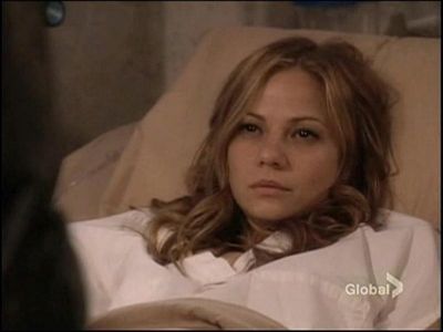 Tamara_--_DOOL_05_01_2008_054.jpg