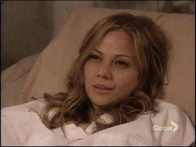 Tamara_--_DOOL_05_01_2008_061.jpg