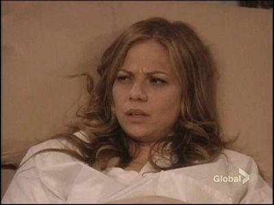 Tamara_--_DOOL_05_01_2008_070.jpg