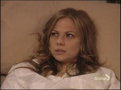 Tamara_--_DOOL_05_01_2008_071.jpg