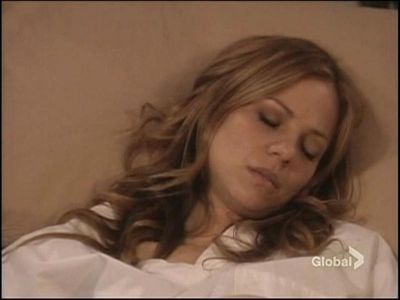 Tamara_--_DOOL_05_01_2008_073.jpg